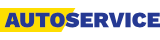 zambrotti.net